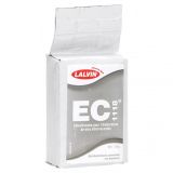 Trockenhefe EC 1118™ Prise de Mousse - Lalvin™ - 125 g