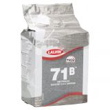 Trockenhefe 71B™ - Lalvin™ - 500 g