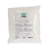 Weinsäure VINOFERM Tartrol 1kg