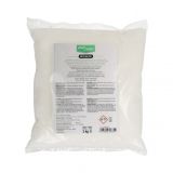 Säurekombination VINOFERM Mixacid 1kg