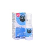 Blink Refreshing Spray (10ml)