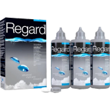 Regard Multi-Purpose Sparset (3x355ml)