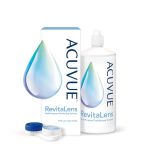 Acuvue RevitaLens (360ml)