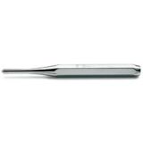 Beta 3 mm Zentrierspitze