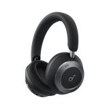 Space One Pro | Faltbare Over-
