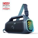 Boom 2 Plus | Bluetooth-Lautsp