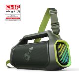 Boom 2 Plus | Bluetooth-Lautsp