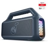 Boom 2 | Tragbarer Bluetooth-L