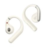 AeroFit | Bequeme Open-Ear Kop