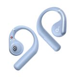 AeroFit | Bequeme Open-Ear Kop