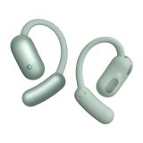 AeroFit 2 | Kabellose Open-Ear