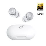 Space A40 | Langlebige Earbuds
