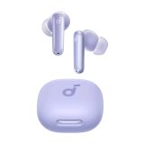P40i | True-Wireless Earbuds m