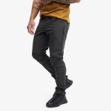 Explorer Outdoor Jeans Herren Anthracite, Größe:3XL - Outdoor-jeans