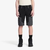 RVRC GP Shorts Teens Black, Größe:146 - Kinder & Teens > Hosen > Shorts