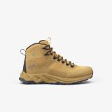 Phantom Trail Mid Waterproof Hiking Boots Damen Dijon, Größe:41 - Schuhe