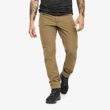 Explorer Outdoor Jeans Herren Cub, Größe:4XL - Outdoor-jeans