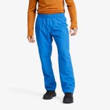 Vector 2L Pants Herren Imperial Blue, Größe:3XL - Outdoorhose, Wanderhose & Trekkinghose