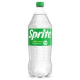 Sprite (Einweg)