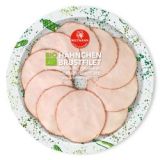 Wiltmann Bio Hähnchenbrustfilet