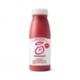 Innocent Ananas Erdbeere Apfel Smoothie