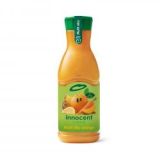 Innocent Multi Mix orange Direktsaft