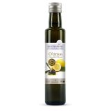 BIO PLANČTE Ocitron Olivenöl und Zitrone, 250 ml F