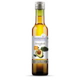 BIO PLANČTE Avocadoöl nativ, 250 ml Flasche