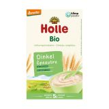 Holle Vollkorngetreidebrei Dink, 250 g Stück el