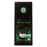 Lebensb Provinz Fujian - Tie Kuan Yin, 100 gr Pack