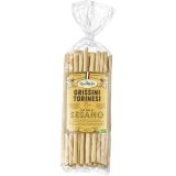 RomiMarie Grissini Torinesi mit Sesam, 250 g Packu