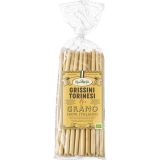 RomiMarie Grissini Torinesi, 250 g Packung
