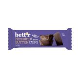 Bettr Hazelnut butter cups, 39 g Stück