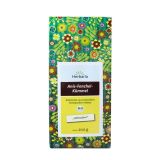 Herbaria Anis-Fenchel-Kümmel-Tee, 200 gr Packung