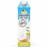 Dr. Goerg Kokosmilch, 1 ltr Packung