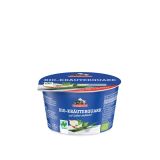 Berchtesgadener Land Bio Kräuterquark, 200 gr Bech