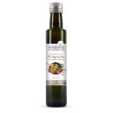 BIO PLANČTE Ölkomposition für Wokgerichte, 250 ml
