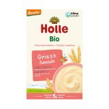 Holle Vollkorngetreidebrei, 250 g Stück