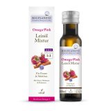 BIO PLANČTE Omega Pink, 100 ml Flasche