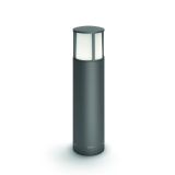 Philips Stock pedestal anthracite 1x6W 230V