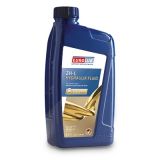 Eurolub  1 L CENTRAL HYDRAULIK-FLUID  544001