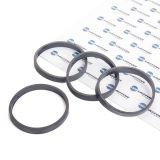 DR.MOTOR AUTOMOTIVE Dichtungssatz, Ansaugkrümmer VW,AUDI,SKODA DRM0132S 036129717E,036129717E,036129717E  036129717E