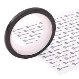 DR.MOTOR AUTOMOTIVE Kurbelwellendichtring FORD,FIAT,PEUGEOT DRM0778 012745,9400127459,1350607 MN982076,012745,30757228