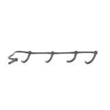 DR.MOTOR AUTOMOTIVE Schlauch, Leckkraftstoff RENAULT,DACIA DRM18010 8200171176,8200520596,8200171176  8200520596