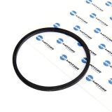 DR.MOTOR AUTOMOTIVE Dichtung, Ölkühler VW,AUDI,FORD DRM0611 028117070,028117070,028117070  028117070