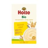 Holle Vollkorngetreidebrei, 250 g Stück
