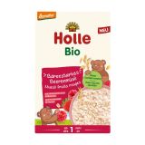 Holle Vollkorn Beerenmüsli, 200 g Stück