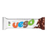 vego Whole Hazelnut, 150 gr Stück