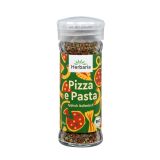 Herbaria Pizza e Pasta, 50 g Glas
