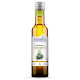 BIO PLANČTE Schwarzkümmelöl nativ, 250 ml Flasche